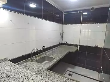 Apartments For sale in El Falki, El Seyouf, 100 sqm