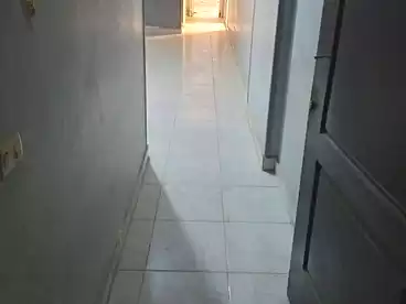 Apartments For sale in El Mandara Qebli, El Mandara, 70 sqm