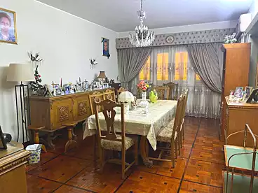 Villas For sale in El Haram, Greater Cairo, 220 sqm