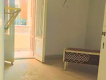 شقق للبيع في شارع حسن محمد، فيصل، 80 متر