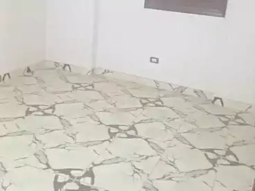 Apartments For sale in El Mandara Bahri, El Mandara, 120 sqm