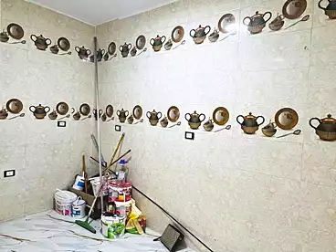 Apartments For sale in El Lebeny, Faisal, 150 sqm