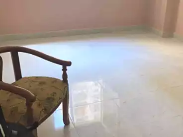 شقق للبيع في كمبوند اليكس ستارت - الأوائل، كمبوند بسموحة، 257 متر