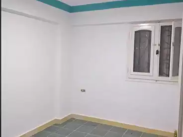 Apartments For rent in Shatee El Nakheel, Al Agamy, 120 sqm