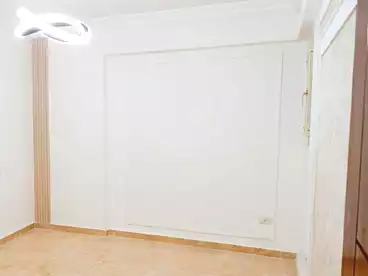Apartments For rent in Sidi Beshr Bahri, Sidi Bishr, 170 sqm