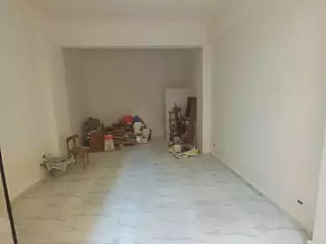 تجاري للبيع في المندرة قبلي، المندرة، 30 متر