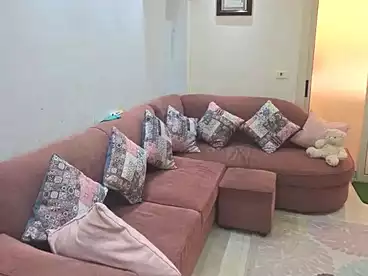 شقق للبيع في كامب شيزار، الاسكندرية، 115 متر