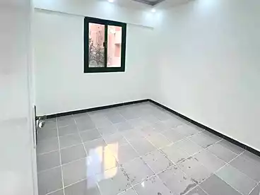 Properties For sale in Al Agamy, Alexandria, 65 sqm