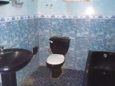 Apartments For rent in Sidi Beshr Bahri, Sidi Bishr, 75 sqm