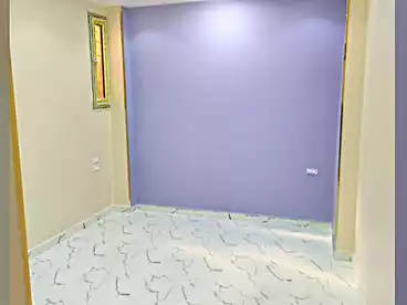 Apartments For sale in El Mansheya St., El Tawabek, 120 sqm