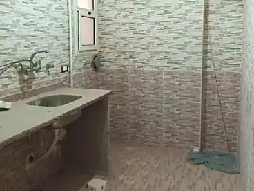 Apartments For sale in El Mandara Qebli, El Mandara, 150 sqm