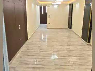 Apartments For sale in El Shesheni St., El Mariotia, 170 sqm