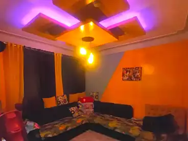 Apartments For sale in El Falki, El Seyouf, 95 sqm