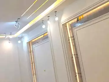 Properties For sale in Bahray El Anfoshy, Alexandria, 90 sqm