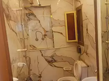 Apartments For sale in El Falki, El Seyouf, 100 sqm