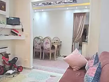 Properties For sale in Camp Cesar, Alexandria, 280 sqm