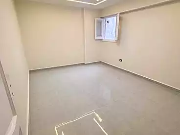 Apartments For sale in Sidi Beshr Bahri, Sidi Bishr, 140 sqm