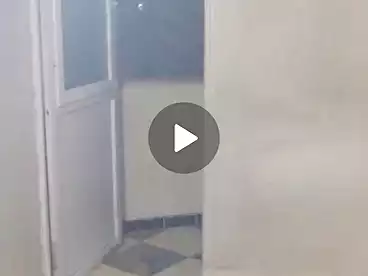Apartments For sale in Rokn El Yasmeen, Helwan, 90 sqm