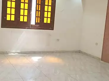 شقق للإيجار في شارع حسن محمد، فيصل، 150 متر