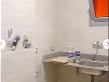 شقق للبيع في كورنيش حلوان، حلوان، 100 متر