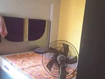 Apartments For sale in El Falki, El Seyouf, 110 sqm