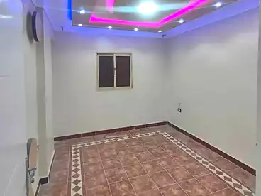 شقق للبيع في الفلكي، السيوف، 100 متر