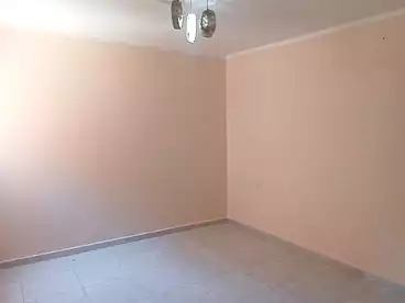 Apartments For rent in Helmeyat El Zaytoun, El Zaytun, 170 sqm