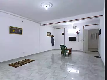 شقق للبيع في شارع السماليهي رقم 1، البيطاش، 140 متر