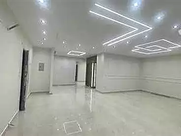 Apartments For sale in Port Said St., El Mansoura City, 120 sqm