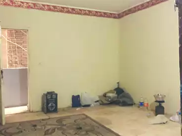 شقق للبيع في اللبيني، الهرم، 110 متر