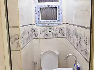 Apartments For sale in Gesr El Suez St., Nozha 2, 140 sqm