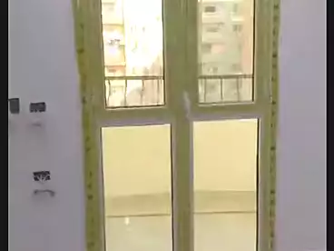 Apartments For sale in El Magzar El Aly St., El Lebeny, 140 sqm