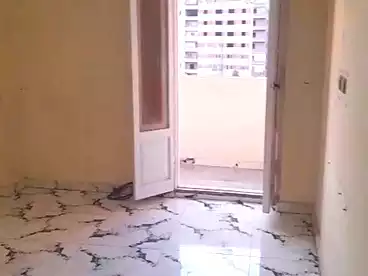 Apartments For sale in El Tawabek, Faisal, 85 sqm