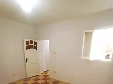 Apartments For sale in El Falki, El Seyouf, 70 sqm