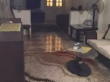 Properties For sale in El Gabal Canal St., Al Zaytoun Al Gharbeyah, 150 sqm