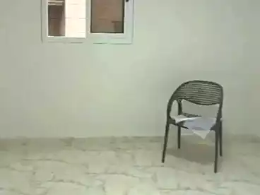 Apartments For rent in Sidi Beshr Qebli, Sidi Bishr, 85 sqm