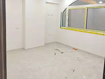 روف للبيع في بيانكي، البيطاش، 250 متر