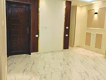 عقارات للبيع في شارع ابو بكر الصديق، الهانوفيل، 90 متر