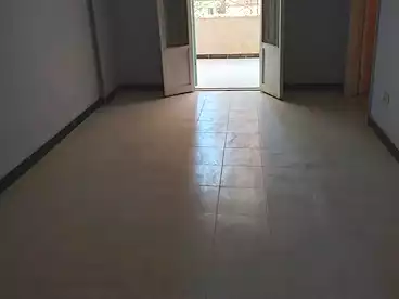 Apartments For sale in Shahr El Assal, El Bitash, 120 sqm