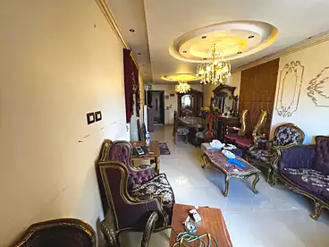 Properties For sale in Dr Hamid Nasr St, Camp Cesar, 160 sqm