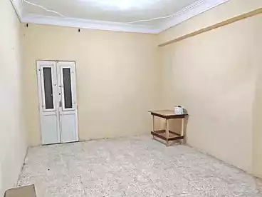 Apartments For sale in Helwan, Greater Cairo, 105 sqm