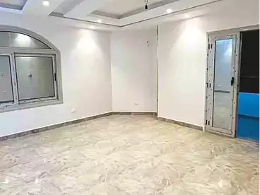 شقق للبيع في الهرم، القاهرة الكبرى، 195 متر