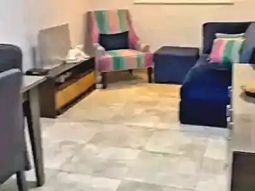 Apartments For sale in Gamal Abdel Nasser St., El Mandara, 105 sqm
