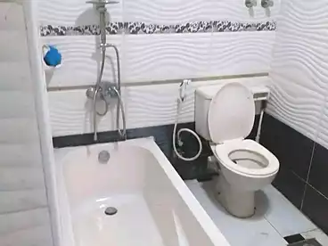 Apartments For rent in El Eshrein St., Ain Shams El Sharkia, 100 sqm
