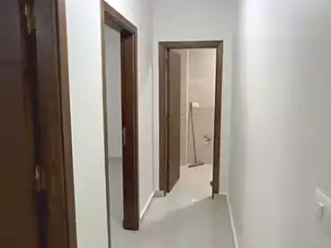 Properties For rent in 2nd Neighborhood, El Hadabah El Wosta, 120 sqm