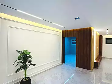 Apartments For sale in Neighborhood 9th, West Somid, 190 sqm