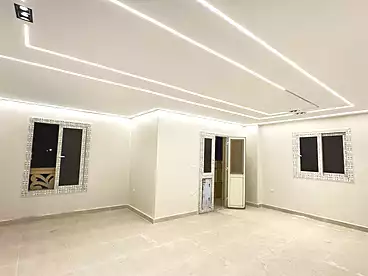 عقارات للبيع في 15 مايو، القاهرة الكبرى، 140 متر