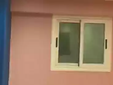 شقق للإيجار في شارع عبد الرحمن باشا، حلوان الشرقية، 120 متر