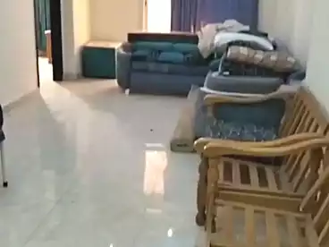 Apartments For sale in Shahr El Assal, El Bitash, 120 sqm