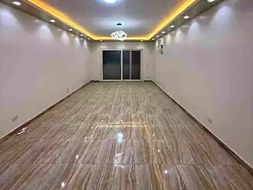 Apartments For sale in El Lebeny, Faisal, 175 sqm